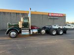 New 2027 KENWORTH W900 at  Papé Kenworth in Portland, OR