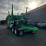 New 2026 KENWORTH W900 at Papé Kenworth in Portland, OR
