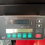 New 2026 KENWORTH W900 at Papé Kenworth in Portland, OR