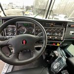 New 2026 KENWORTH W900 at Papé Kenworth in Portland, OR