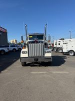 New 2027 KENWORTH W900 at  Papé Kenworth in Portland, OR