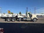 New 2027 KENWORTH W900 at  Papé Kenworth in Portland, OR