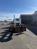 New 2027 KENWORTH W900 at  Papé Kenworth in Portland, OR