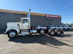 New 2027 KENWORTH W900 at  Papé Kenworth in Portland, OR