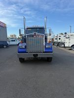 New 2027 KENWORTH W900 at  Papé Kenworth in Portland, OR