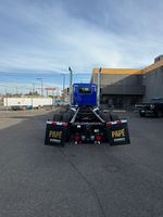 New 2027 KENWORTH W900 at  Papé Kenworth in Portland, OR
