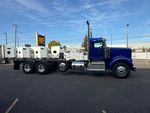 New 2027 KENWORTH W900 at  Papé Kenworth in Portland, OR