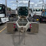 Used 2022 KENWORTH W900L at  Papé Kenworth in Portland, OR