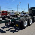 Used 2022 KENWORTH W900L at  Papé Kenworth in Portland, OR
