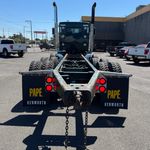 Used 2022 KENWORTH W900L at  Papé Kenworth in Portland, OR