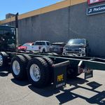 Used 2022 KENWORTH W900L at  Papé Kenworth in Portland, OR