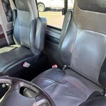 Used 2022 KENWORTH W900L at  Papé Kenworth in Portland, OR