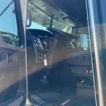 Used 2022 KENWORTH W900L at  Papé Kenworth in Portland, OR