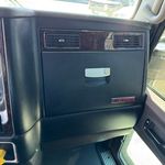 Used 2022 KENWORTH W900L at  Papé Kenworth in Portland, OR