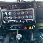 Used 2022 KENWORTH W900L at  Papé Kenworth in Portland, OR