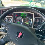 Used 2022 KENWORTH W900L at  Papé Kenworth in Portland, OR