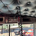 Used 2022 KENWORTH W900L at  Papé Kenworth in Portland, OR