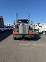New 2027 KENWORTH W900 at  Papé Kenworth in Portland, OR