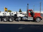 New 2027 KENWORTH W900 at  Papé Kenworth in Portland, OR