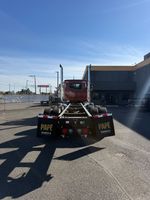 New 2027 KENWORTH W900 at  Papé Kenworth in Portland, OR