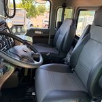 New 2027 KENWORTH W900 at  Papé Kenworth in Medford, OR