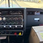 New 2027 KENWORTH W900 at  Papé Kenworth in Medford, OR