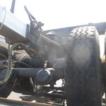 Used 2022 KENWORTH W900 at Papé Kenworth in Federal Way, WA