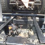 Used 2022 KENWORTH W900 at Papé Kenworth in Federal Way, WA