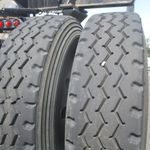 Used 2022 KENWORTH W900 at Papé Kenworth in Federal Way, WA