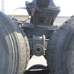 Used 2022 KENWORTH W900 at Papé Kenworth in Federal Way, WA