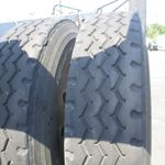 Used 2022 KENWORTH W900 at Papé Kenworth in Federal Way, WA