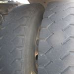 Used 2022 KENWORTH W900 at Papé Kenworth in Federal Way, WA