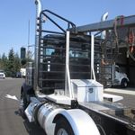 Used 2022 KENWORTH W900 at Papé Kenworth in Federal Way, WA
