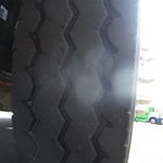 Used 2022 KENWORTH W900 at Papé Kenworth in Federal Way, WA