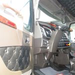 Used 2022 KENWORTH W900 at Papé Kenworth in Federal Way, WA