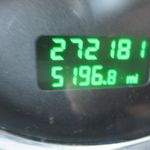 Used 2022 KENWORTH W900 at Papé Kenworth in Federal Way, WA