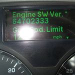 Used 2022 KENWORTH W900 at Papé Kenworth in Federal Way, WA