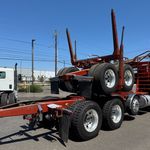 Used 2020 KENWORTH W900 at Papé Kenworth in Portland, OR