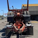 Used 2020 KENWORTH W900 at Papé Kenworth in Portland, OR