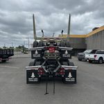New 2026 KENWORTH W900 at  Papé Kenworth in Portland, OR