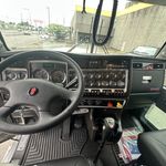 New 2026 KENWORTH W900 at  Papé Kenworth in Portland, OR