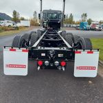New 2026 KENWORTH W900 at Papé Kenworth in Eugene, OR