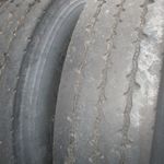 Used 2019 KENWORTH W900B at Papé Kenworth in Federal Way, WA