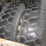 Used 2019 KENWORTH W900B at Papé Kenworth in Federal Way, WA