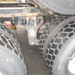 Used 2019 KENWORTH W900B at Papé Kenworth in Federal Way, WA