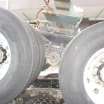 Used 2019 KENWORTH W900B at Papé Kenworth in Federal Way, WA