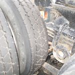 Used 2019 KENWORTH W900B at Papé Kenworth in Federal Way, WA