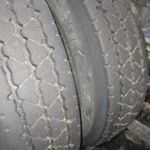 Used 2019 KENWORTH W900B at Papé Kenworth in Federal Way, WA