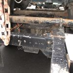 Used 2019 KENWORTH W900B at Papé Kenworth in Federal Way, WA