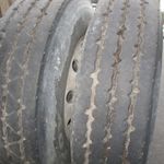 Used 2019 KENWORTH W900B at Papé Kenworth in Federal Way, WA